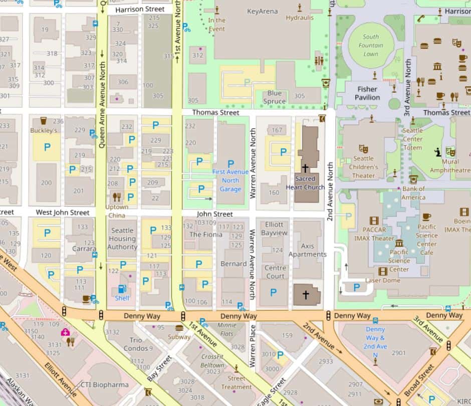 new-Downtown-School.jpg